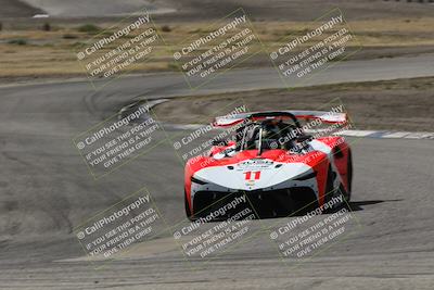 media/May-17-2025-VARA (Sat) [[ff3a2e4a11]]/Qualifying/Group 2/Off Ramp turn/